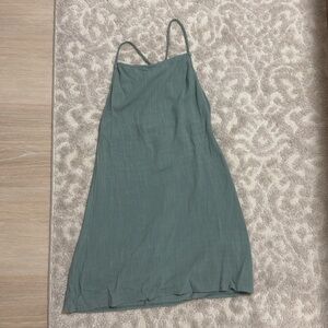 Princess Polly Mini Dress